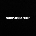 SURPUISSANCE