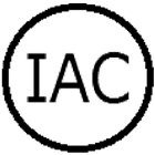 IAC