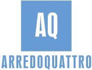 AQ ARREDOQUATTRO