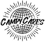 CAMPY CARES