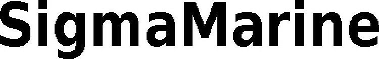 SIGMAMARINE