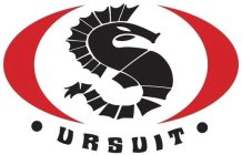 URSUIT