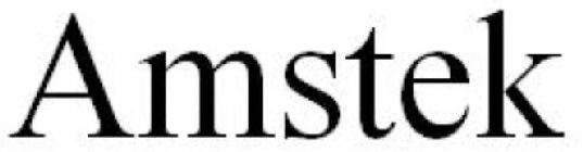 AMSTEK