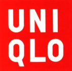 UNI QLO