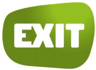 EXIT