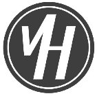 VH