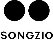 SONGZIO