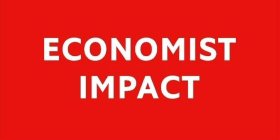 ECONOMIST IMPACT