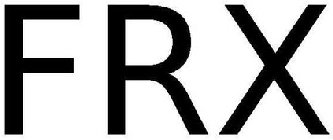 FRX