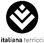 ITALIANA TERRICCI