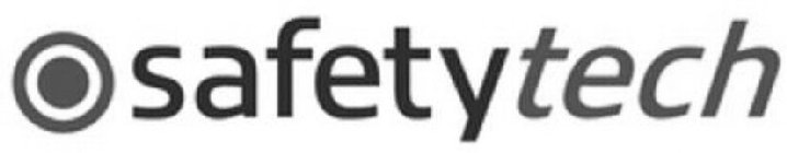 SAFETYTECH