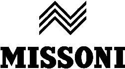 MISSONI