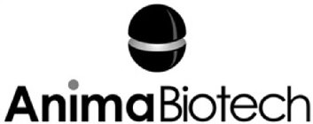 ANIMABIOTECH