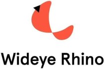 WIDEYE RHINO