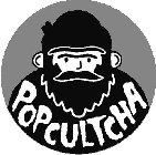 POPCULTCHA