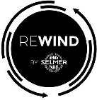 REWIND BY HENRI SELMER PARIS