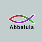 ABBALUIA