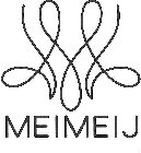 MEIMEIJ