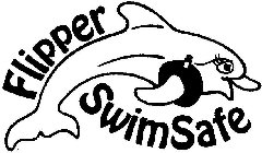 FLIPPER SWIMSAFE