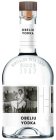 OBELIU VODKA DISTILLED WITH LOVE SINCE 1907 OBELIU VODKA OBELIAI DISTILLED SINCE