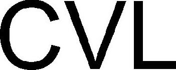 CVL