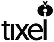 TIXELI