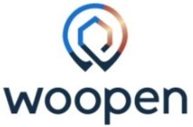 WOOPEN