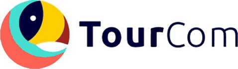 TOURCOM