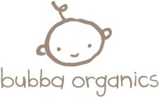 BUBBA ORGANICS