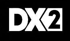 DX2