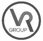 VR GROUP