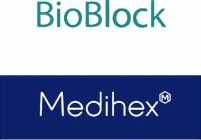 BIOBLOCK MEDIHEX