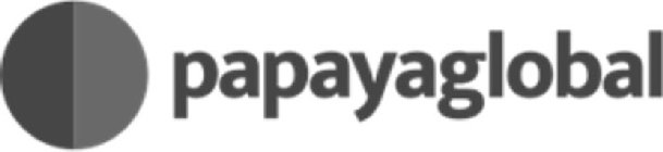 PAPAYAGLOBAL