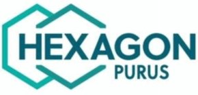 HEXAGON PURUS