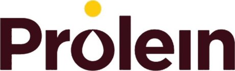 PROLEIN