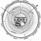 EQUINOCTIAL MOON SUN HORIZON ECLIPTIC JANUARY FEBRUARY MARCH APRIL MAY JUNE JULY AUGUST SEPTEMBER OCTOBER NOVEMBER DECEMBER