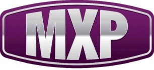 MXP