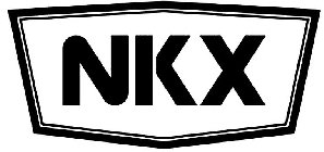 NKX