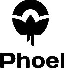 PHOEL