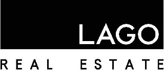 LAGO REAL ESTATE