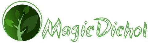 MAGICDICHOL