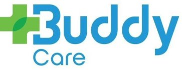 BUDDYCARE