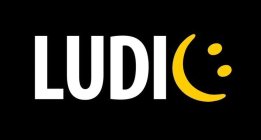 LUDIC