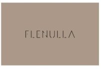 FLENULLA