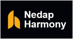 NEDAP HARMONY