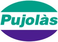 PUJOLÀS