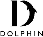 D DOLPHIN