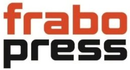 FRABO PRESS