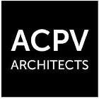 ACPV ARCHITECTS