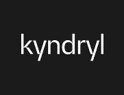 KYNDRYL